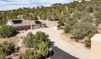 1533 S Cedar Bluffs Dr, Cedar City, UT 84720