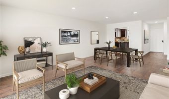3656 Bartlett Ave, Oceanside, CA 92057