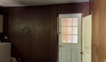 329 State Highway 522, Baxter, KY 40806