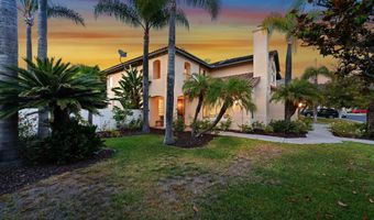 3140 Willow Creek Pl, Escondido, CA 92027