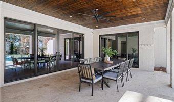 1002 Overlook Ter, Ball Ground, GA 30107