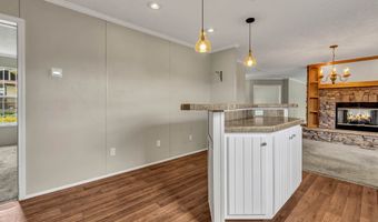 11 Dogwood Knl, Asheville, NC 28805