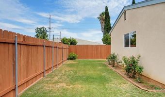 1010 Thomas Way, Escondido, CA 92027