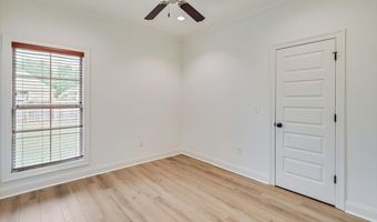 149 Magnolia Place Cir, Brandon, MS 39047