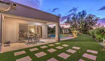 71 Fountainhead Cir, Henderson, NV 89052