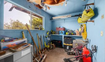 546 Cuesta Dr, Aptos, CA 95003
