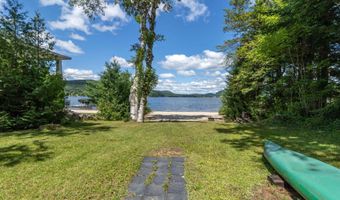 665 Lakeshore Dr, Brighton, VT 05846