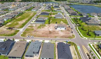 5293 EVERLONG Dr, Apollo Beach, FL 33572