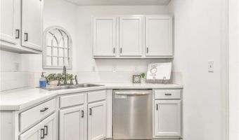 460 Broad St, Tallapoosa, GA 30176