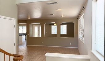 9862 Shadow Grove Ave, Las Vegas, NV 89148