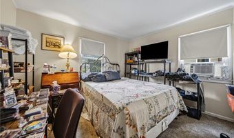 4911 Topper Ave, Ashtabula, OH 44004