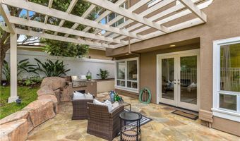 1706 Avenida Crescenta, San Clemente, CA 92672