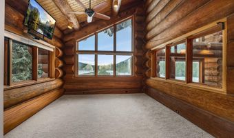 533739 Highway 95 - 57 Acres, Bonners Ferry, ID 83805