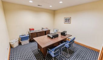 111 2nd St SE, Altoona, IA 50009