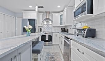 938 SOUTHRIDGE Trl, Altamonte Springs, FL 32714