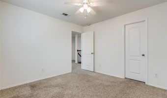 1013 Lucy Ln, Allen, TX 75013
