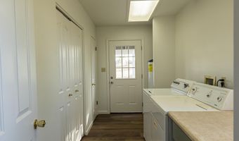 695 S Mountain View Rd, Chino Valley, AZ 86323