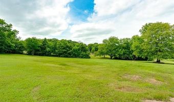 11065 County Road 1512, Ada, OK 74820