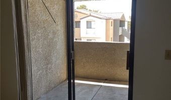 3151 SOARING GULLS Dr 2033, Las Vegas, NV 89128