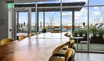 943 Peachtree St NE 707, Atlanta, GA 30309