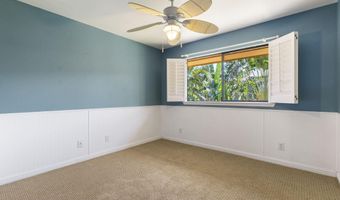 2597 Moolio Pl, Kihei, HI 96753