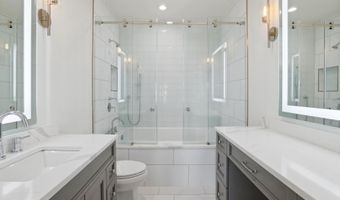 4147 OLD COLUMBIA Pike, Annandale, VA 22003