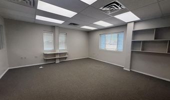 815 S MAIN Ave, Aztec, NM 87410