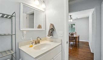 3436 Tangent Dr, Cincinnati, OH 45211