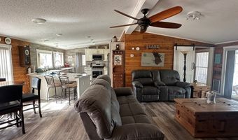 2422 County Road 97, Abbeville, AL 36310