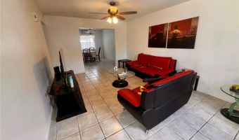 678 LESLIE Ct 678, Altamonte Springs, FL 32701