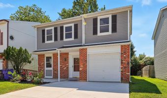 170 CHANNING Dr, Bear, DE 19701