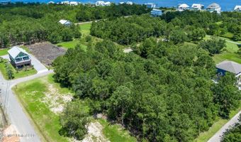 120 Engman Ave, Bay St. Louis, MS 39520