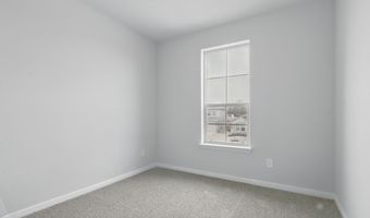 316 POTATO St, Keene, TX 76059