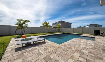 108 BRIGHT IBIS Ave, Apollo Beach, FL 33572