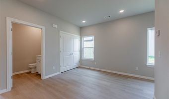 1408 SW Casuarina Dr 2, Bentonville, AR 72713