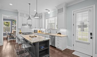 117 Hastings Ave, Brandon, MS 39042
