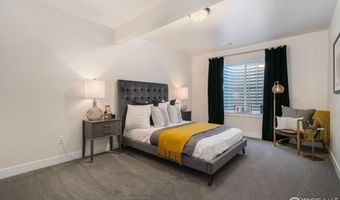3631 N Buchanan Ct, Aurora, CO 80019