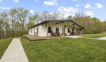 3190 Parker Rd, Albany, OH 45710