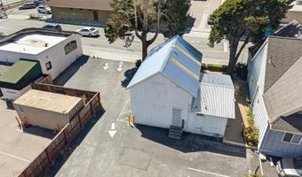 408 Trout Gulch Rd, Aptos, CA 95003
