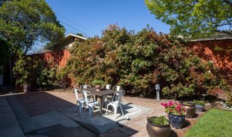 20015 Cox Ave, Saratoga, CA 95070