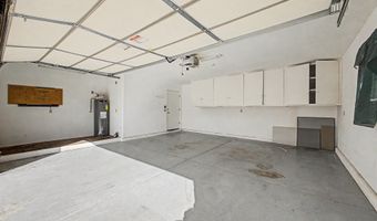 7707 E PRIMROSE Path, Carefree, AZ 85377