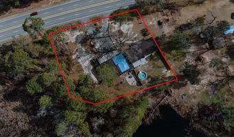 2623 Hatch N Pkwy, Baxley, GA 31513