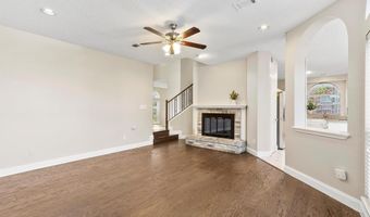 711 Pulitzer Ln, Allen, TX 75002