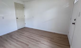 505 E 19TH St, Anniston, AL 36207