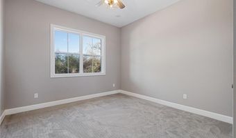 405 Waggoner Ln, Barling, AR 72923