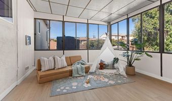 5520 Albemarle St, San Diego, CA 92139