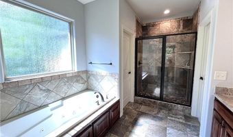 16 Carole Rae Ln, Bella Vista, AR 72714