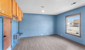 406 S Main St, Archie, MO 64725