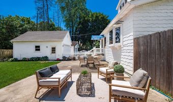 1792 Andover Rd, Columbus, OH 43212