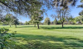 7006 Indian Peaks Trl, Boulder, CO 80301